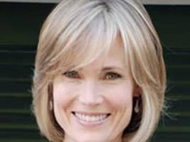Meet The Women Of Bloomberg TV And Radio